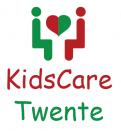 Logo & Huisstijl # 729130 voor KidsCare Twente of Kids Care Twente wedstrijd