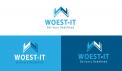 Logo & Huisstijl # 473002 voor Logo IT start-up wedstrijd