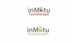 Logo & Huisstijl # 465181 voor Ontwerp een dynamisch logo en pakkende huisstijl voor fysiotherapie in motu wedstrijd