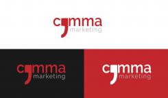 Logo & Huisstijl # 472707 voor Marketingadviesbureau is toe aan een nieuwe frisse huisstijl  wedstrijd