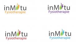 Logo & Huisstijl # 465189 voor Ontwerp een dynamisch logo en pakkende huisstijl voor fysiotherapie in motu wedstrijd