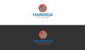 Logo & Huisstijl # 451847 voor Haringa Project Management wedstrijd
