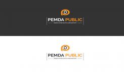 Logo & Huisstijl # 450745 voor Design de logo en huisstijl voor de nieuwe onderneming Pemda Public wedstrijd
