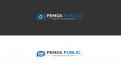 Logo & Huisstijl # 450746 voor Design de logo en huisstijl voor de nieuwe onderneming Pemda Public wedstrijd