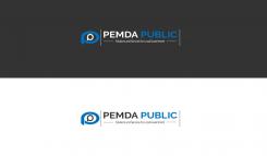 Logo & Huisstijl # 450746 voor Design de logo en huisstijl voor de nieuwe onderneming Pemda Public wedstrijd