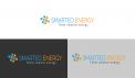 Logo & stationery # 454458 for Energy consulting company contest