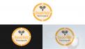 Logo & Huisstijl # 470109 voor Ontwerp een fris maar authentiek logo en huisstijl voor een Tennispark/Brasserie wedstrijd
