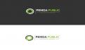 Logo & Huisstijl # 450751 voor Design de logo en huisstijl voor de nieuwe onderneming Pemda Public wedstrijd