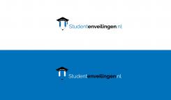 Logo & Huisstijl # 466101 voor Ontwerp een logo voor een innovatieve nieuwe veiling website! wedstrijd