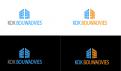 Logo & stationery # 445837 for Design a new logo and branding for Kok Bouwadvies (building advice) contest