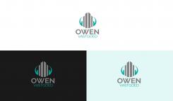 Logo & Huisstijl # 462802 voor Owen Vastgoed wedstrijd