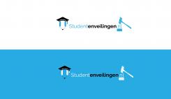 Logo & Huisstijl # 466114 voor Ontwerp een logo voor een innovatieve nieuwe veiling website! wedstrijd