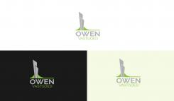 Logo & Huisstijl # 462808 voor Owen Vastgoed wedstrijd