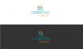 Logo & stationery # 450571 for Logo for the training and coaching company ConRetho Consult contest