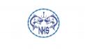 Logo & stationery # 477158 for logo pour fabrucant de materiel de peche et nautisme contest