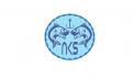 Logo & stationery # 477159 for logo pour fabrucant de materiel de peche et nautisme contest