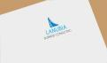 Logo & stationery # 444360 for Logo and Branding for a starting Business Consultancy contest