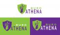 Logo & Huisstijl # 472752 voor Buro ATHENA: Uniek, slim, maar grafisch een ramp! wedstrijd