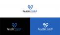Logo & stationery # 467538 for Design a new Logo for Deubler GmbH contest