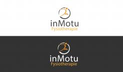 Logo & Huisstijl # 465035 voor Ontwerp een dynamisch logo en pakkende huisstijl voor fysiotherapie in motu wedstrijd