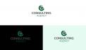 Logo & stationery # 454603 for Consulting Agency looking for a LOGO & CORPORATE DESIGN contest