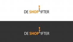 Logo & Huisstijl # 455408 voor Ontwerp een fris logo voor een nieuw marketing bedrijf wedstrijd