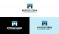 Logo & Huisstijl # 453804 voor Verras mij met jouw design huisstijl en logo voor mijn communicatie-& organisatieadviesbureau wedstrijd
