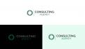 Logo & Corp. Design  # 454609 für Junge und engagierte Consulting Agentur sucht LOGO & CORP. DESIGN Wettbewerb