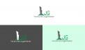 Logo & stationery # 455614 for Logo + Corp. Design for Insurance Broker contest