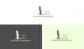 Logo & stationery # 455616 for Logo + Corp. Design for Insurance Broker contest