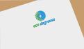 Logo & Huisstijl # 445185 voor Milieuvriendelijke vetoplosser zoekt een vriendelijk logo eventueel huisstijl geen bezwaar. wedstrijd