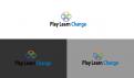 Logo & Huisstijl # 450704 voor Ontwerp een logo voor Play Learn Change wedstrijd