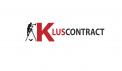 Logo & Huisstijl # 471374 voor Kluscontract wedstrijd