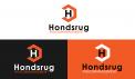 Logo & Huisstijl # 473481 voor Zakelijk logo en huisstijl voor assurantietussenpersoon wedstrijd