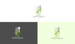 Logo & stationery # 455625 for Logo + Corp. Design for Insurance Broker contest