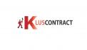Logo & Huisstijl # 471380 voor Kluscontract wedstrijd