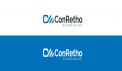 Logo & Corporate design  # 455137 für LOGO FÜR TRAININGS- UND COACHINGUNTERNEHMEN (CONRETHO CONSULT) Wettbewerb