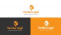 Logo & Huisstijl # 470187 voor Indrukwekkende huisstijl voor Juridisch communicatiekantoor wedstrijd