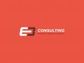 Logo & stationery # 105194 for Creative solution for a company logo ''E3 Consulting'' (Economy, Energy, Environment) contest