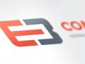 Logo & stationery # 105195 for Creative solution for a company logo ''E3 Consulting'' (Economy, Energy, Environment) contest