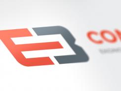 Logo & stationery # 105195 for Creative solution for a company logo ''E3 Consulting'' (Economy, Energy, Environment) contest