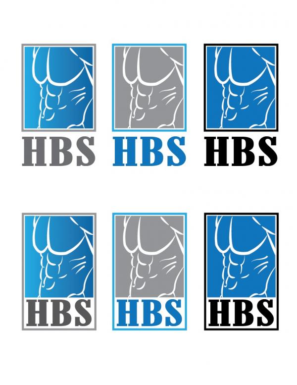 300x300