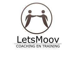 Logo & Huisstijl # 698924 voor Aansprekend logo + huisstijl voor coaching praktijk wedstrijd