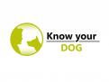Logo & stationery # 644366 for Behavioral Dog Expert is looking for a logo / corporate identity  contest