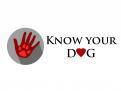 Logo & stationery # 642765 for Behavioral Dog Expert is looking for a logo / corporate identity  contest
