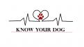 Logo & stationery # 642766 for Behavioral Dog Expert is looking for a logo / corporate identity  contest