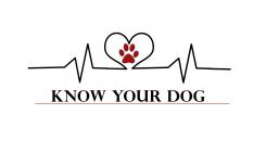 Logo & stationery # 642766 for Behavioral Dog Expert is looking for a logo / corporate identity  contest