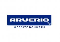 Logo & Huisstijl # 664141 voor Bedenk een logo en huisstijl voor het nieuwe bedrijf ARVERIO wedstrijd