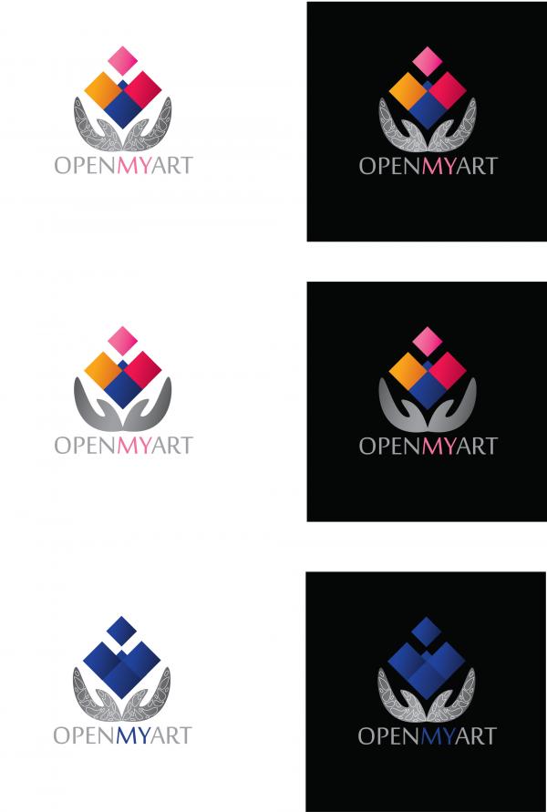 300x300