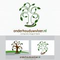 Logo & Huisstijl # 483173 voor pakkend logo/huisstijl ontwerpen tbv webshop wedstrijd